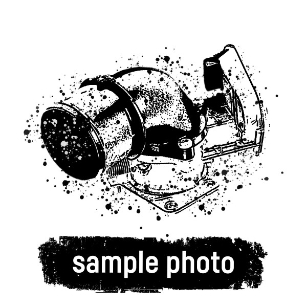 ED0280, Styreklaff, luftforsyning, Hrdlo klapky 1,4 TDI, ET ENGINETEAM, Audi SEAT Skoda VW A2 Ibiza Cordoba Roomster Fabia Polo Fox 1,4 TDI ATL 2000+, 045128063G